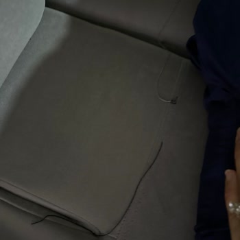 Aydın Myhome Mağazasından Alınan Üçlü Koltuklar Yanlış, Konforsuz Ve Geç Teslim Edildi