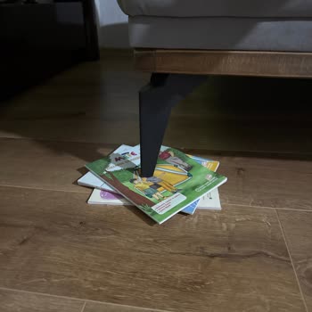 Aydın Myhome Mağazasından Alınan Üçlü Koltuklar Yanlış, Konforsuz Ve Geç Teslim Edildi