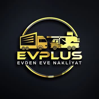 Eki aç