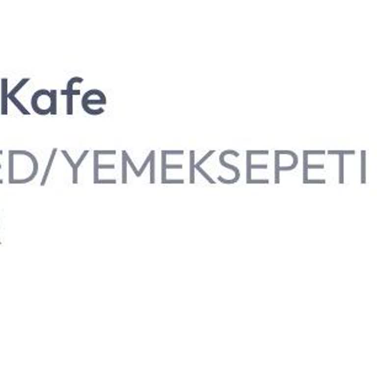 Bilgim Dışı Üyelik Ve Otomatik Kart Çekimlerine İptal Ve İade Talebi