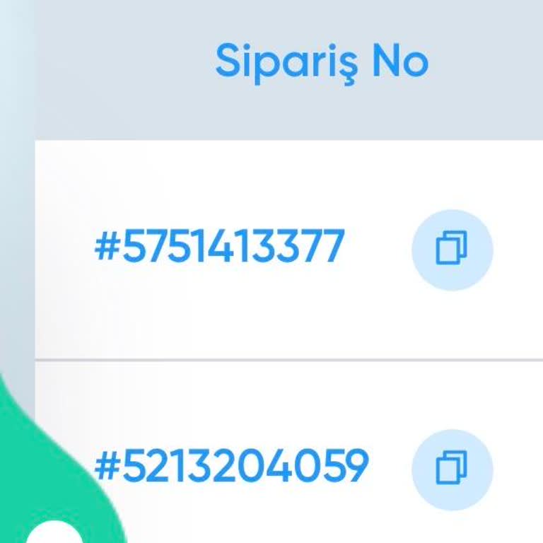 Satın Aldığım 500 Takipçi Bir Gün İçinde Tamamen Sıfırlandı