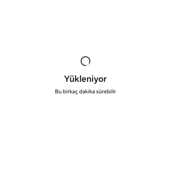 Instagram Reklamı Yayına Alınamıyor, Bakiye Sınırı Güncelle Hatası Ve 3.452 TL Çekildi