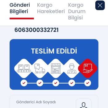 U. S. Polo Assn. İlgili Hiçbir Bilgilendirme veya Geri Dönüş Yapılmadı
