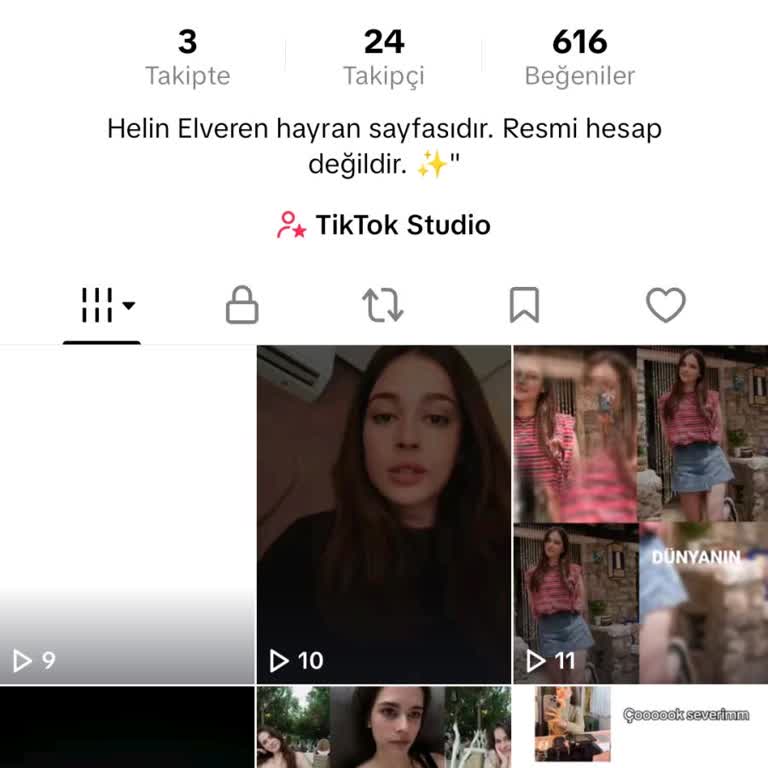 Hesap Önerilmiyor Kısıtlaması Haksız, Derhal Kaldırılmalı