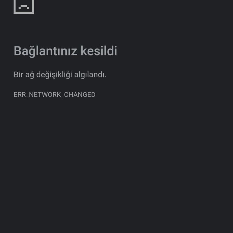 Sürekli Kesintili Hat Ve Yüksek Fatura İçin Çözüm Talebi