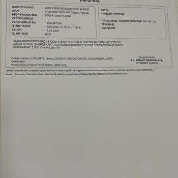 Kusurlu Ürün İadesi İçin 1,5 Aylık Ödeme Gecikmesi