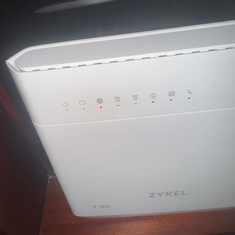 Şok Net'te Kurulum Gecikmesi Ve İnternetsiz Günler