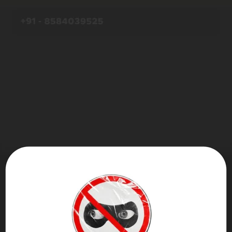 FamApp Support Isn't Responding to My Suspended Account Complaint