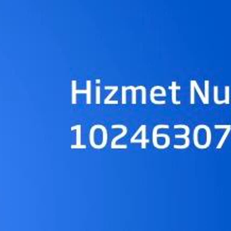İnternet Ve TV Kesintisi İçin Üç Günlük Mağduriyet Ve Ücret İadesi Talebi