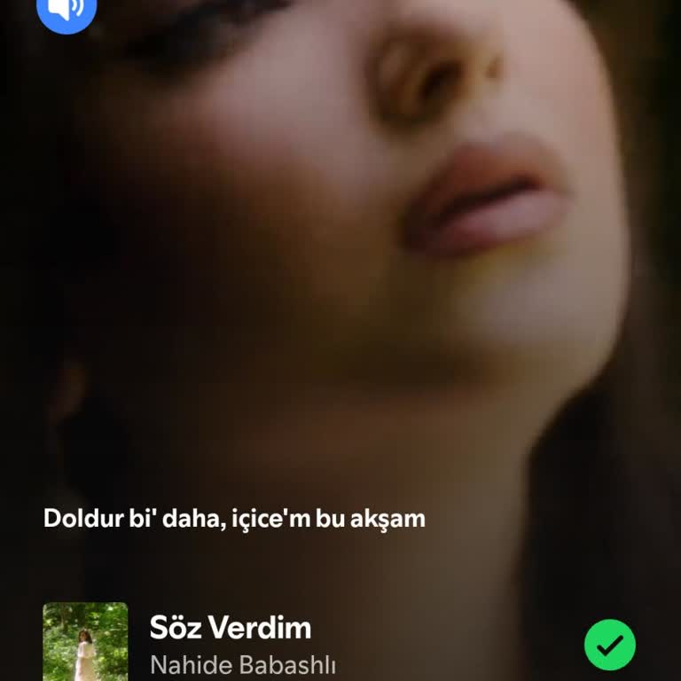 Ses Sorunu Yaşayan Öğrenci Üyeliği Çözüm Bekliyor