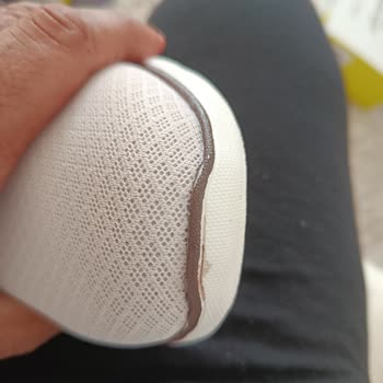 İade Edilen Ayakkabı Tekrar Satıldı Ve İncelenmedi