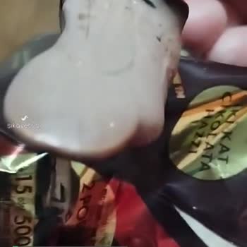 Magnum Saç Çıktı Ürünlerin İçinden!
