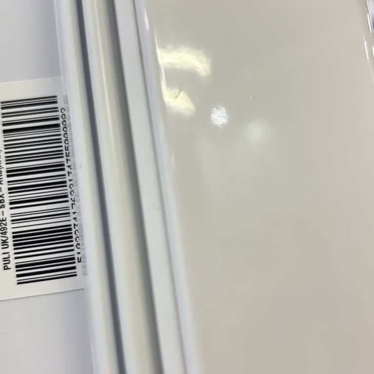Samsung Buzdolabım Soğutma Yapmadığı İçin Ürün Değişimi Talebi