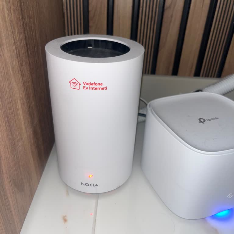 Gece 00.00’da Kesintili İnternet Ve Fatura İadesi Talebi
