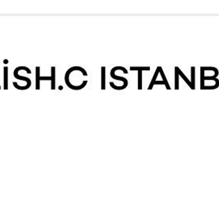 Open English Üyeliği İçin Bilgi Ve Onayım Olmadan Yapılan 1.898 TL Çekim İadesi