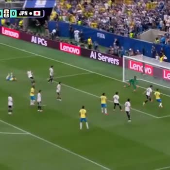 İddaa Kuponumun Haksız Kaybı Japonya 5+ Kale Vuruşu Bahsi Yanlış Değerlendirildi