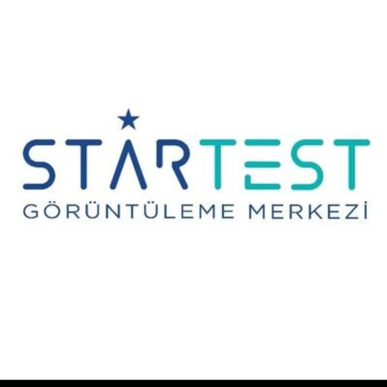 Startest Görüntüleme Merkezi Kalp Görüntülemesinde Teşhis İhmali Ve Cevapsızlık