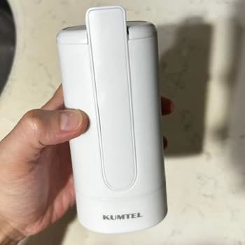 Kumtel Elektrikli Damacana Pompasının Hızlı Arızası Ve Servis Yanıtı Yok