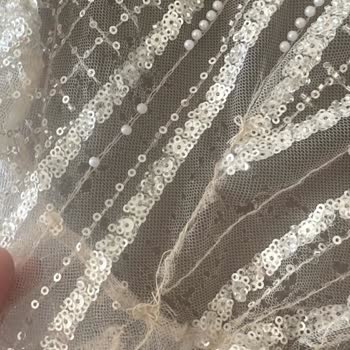 Defne_dress01 Kiralanan Abiyede Yıpranma ve Depozito İadesi Sorunu