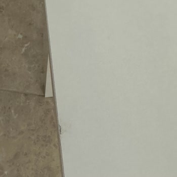 Kusurlu Açılır Masanın Değişim Talebi Cevapsız Kaldı