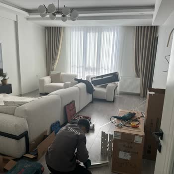 Trendyol Üzerinden Aldığım LG Dual Cool Klimaların Çalışmaması Ve İade Talebi