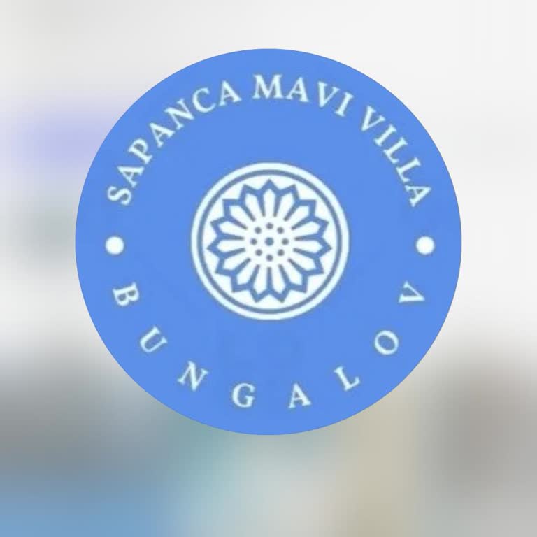 Sapanca Mavi Bungalov Kiralanan Ev, Anlatıldığından Uzaktan Yakından Örtüşmüyordu