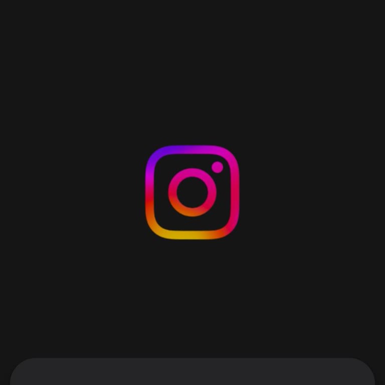 Samsung A15'te Instagram Uygulaması Yanıt Vermiyor Ve Kapanıyor