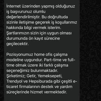 Banka Hesabı Açtırmaya Çalışıyorar