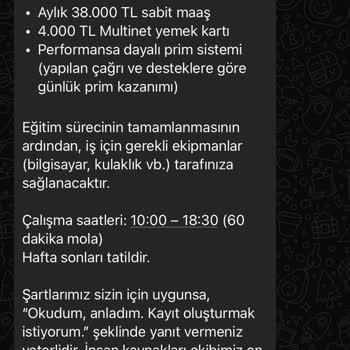 Banka Hesabı Açtırmaya Çalışıyorar