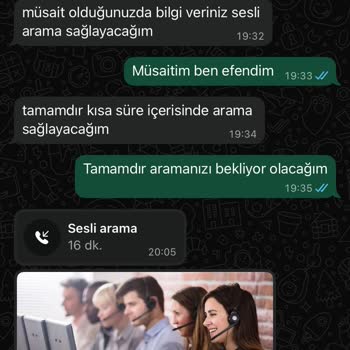 Banka Hesabı Açtırmaya Çalışıyorar