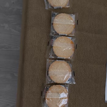 Hasarlı Ürünler Ve Yetersiz Paketleme