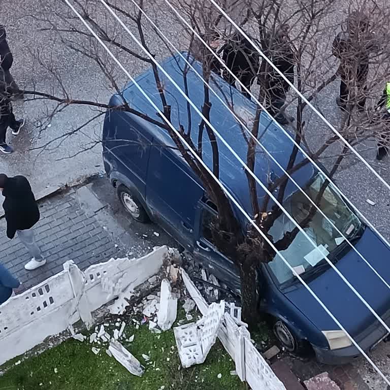 Quick Sigorta’nın Hasar Dosyasındaki Uzun Süreli Gecikme Ve Bilgi Eksikliği Müşteriyi Mağdur Ediyor