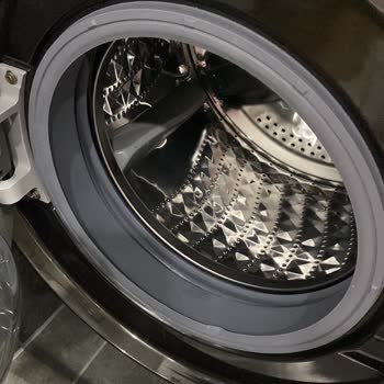 Garanti Kapsamındaki Çamaşır Makinesinde Kapak Lastiği Arızası Ve Haksız 2.500 TL Ücret Talebi