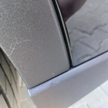 Soylu Premium Oto Yıkama Hem Maddi Hem De Manevi Olarak Beni Ciddi Şekilde Mağdur Etti