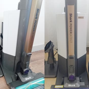 Hakem Heyeti Kararına Rağmen Ürün Hasarlı Ve Eksik Parçalı Geri Gönderildi