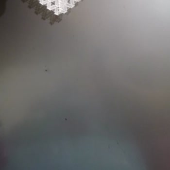 Arçelik Üç Üründe Kötü Kalite Ve Değişim Talebi