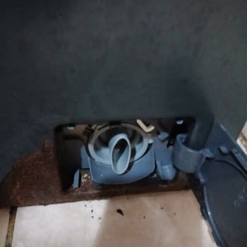 Arçelik Üç Üründe Kötü Kalite Ve Değişim Talebi