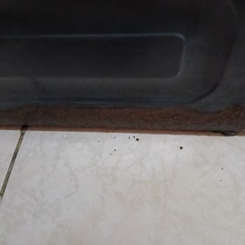 Arçelik Üç Üründe Kötü Kalite Ve Değişim Talebi
