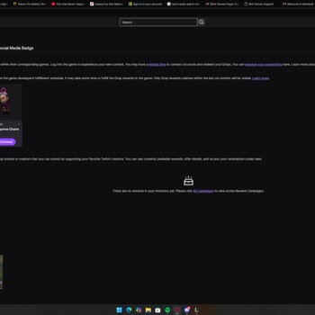 League Of Legends Gnar Emote Drop