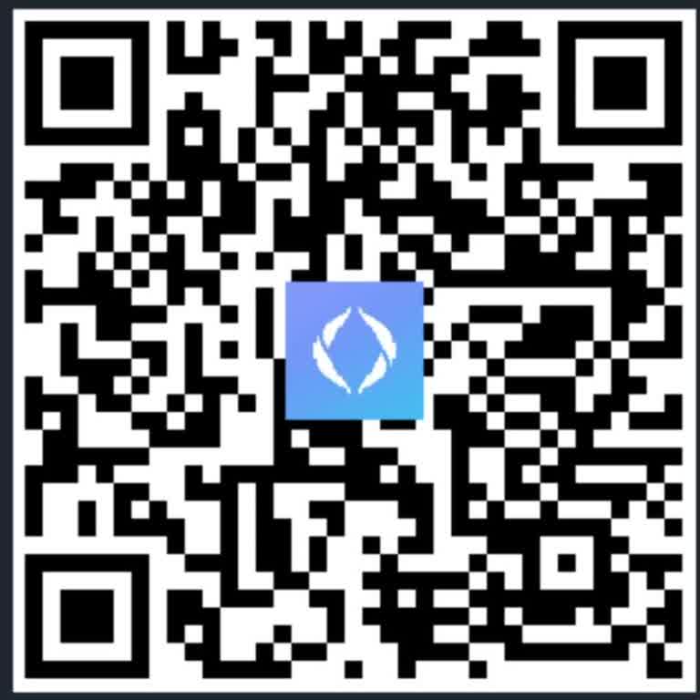 Telegram’da Yanıltıcı Borsa Yönlendirmeleri Nedeniyle 100 TL Kayıp