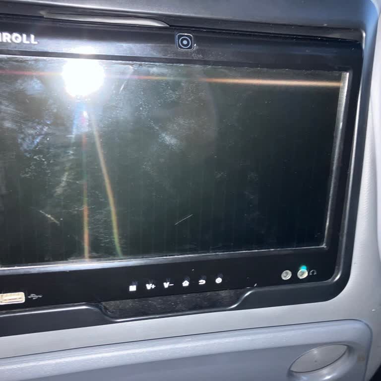 Yeni Aksaray Yanıltıcı Reklam, TV Hizmeti Olmadan Kaba Personel Ve Fazla Ücret