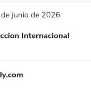 BancoEstado, Reclamo Por Cobro Internacional No Reconocido, Pido Reembolso