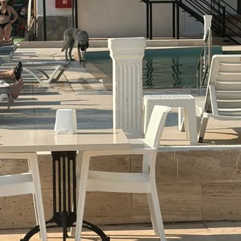 Tatilbudur'da Otel Değişikliği Ve İletişim Sorunları