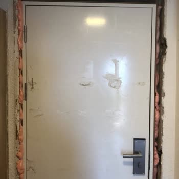 Tatilbudur'da Otel Değişikliği Ve İletişim Sorunları