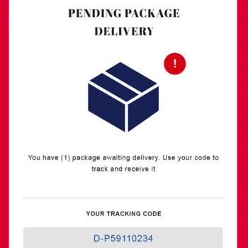 FedEx Package Scam Used My Name and Cost Me R$150,000 — Is This Fraud?