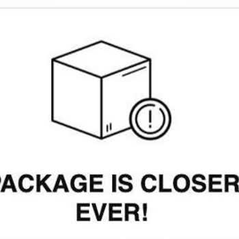 FedEx Package Scam Used My Name and Cost Me R$150,000 — Is This Fraud?
