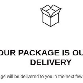 FedEx Package Scam Used My Name and Cost Me R$150,000 — Is This Fraud?