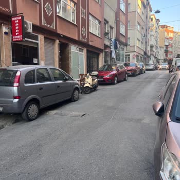 Eki aç
