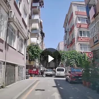 Eki aç