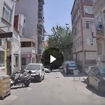 Eki aç